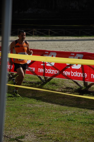Maratona di Roma a Staffetta (TOP) (15/10/2016) 00266