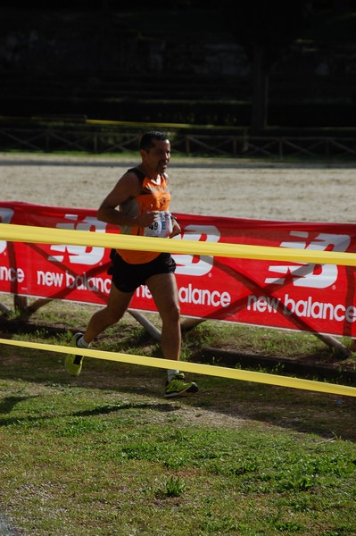 Maratona di Roma a Staffetta (TOP) (15/10/2016) 00268