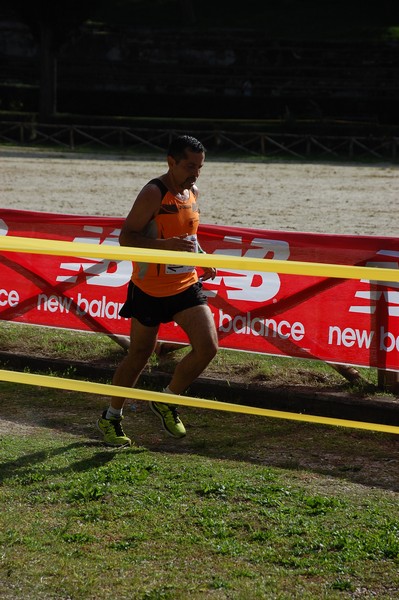 Maratona di Roma a Staffetta (TOP) (15/10/2016) 00269