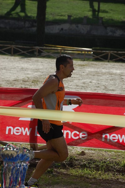 Maratona di Roma a Staffetta (TOP) (15/10/2016) 00273