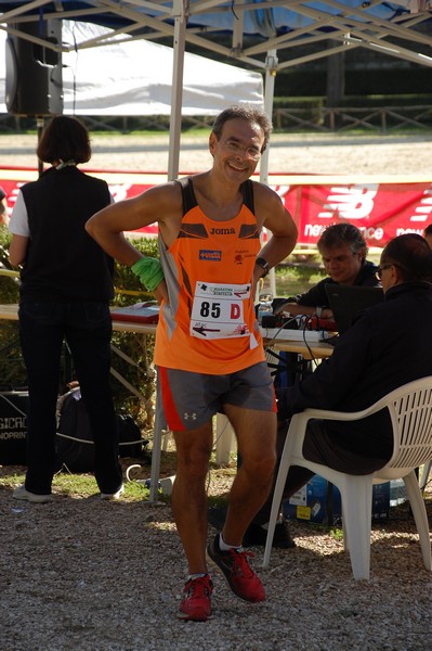 Maratona di Roma a Staffetta (TOP) (15/10/2016) 00284