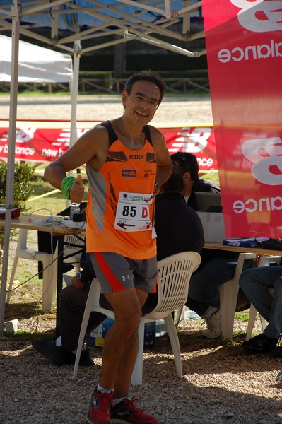 Maratona di Roma a Staffetta (TOP) (15/10/2016) 00285