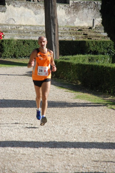 Maratona di Roma a Staffetta (TOP) (15/10/2016) 00292