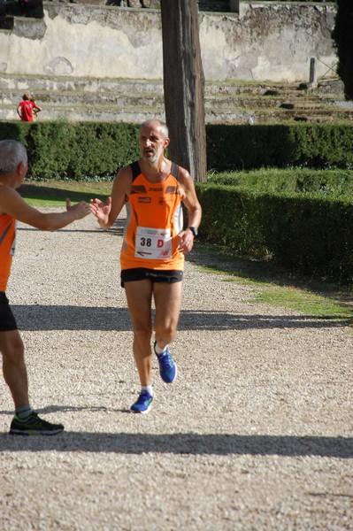 Maratona di Roma a Staffetta (TOP) (15/10/2016) 00293