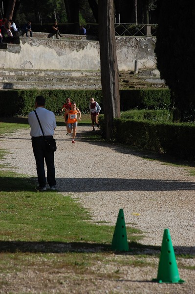 Maratona di Roma a Staffetta (TOP) (15/10/2016) 00304