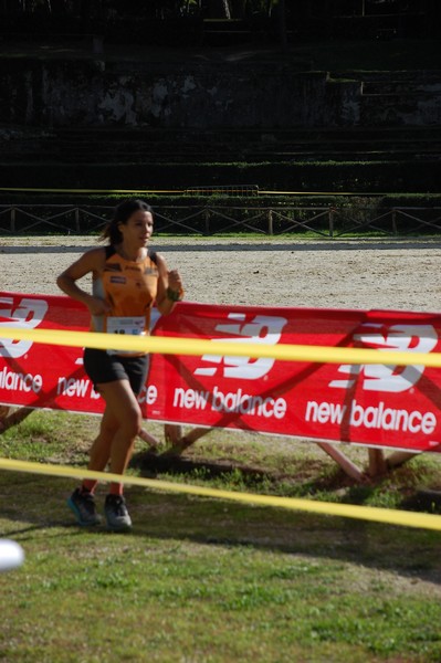 Maratona di Roma a Staffetta (TOP) (15/10/2016) 00321