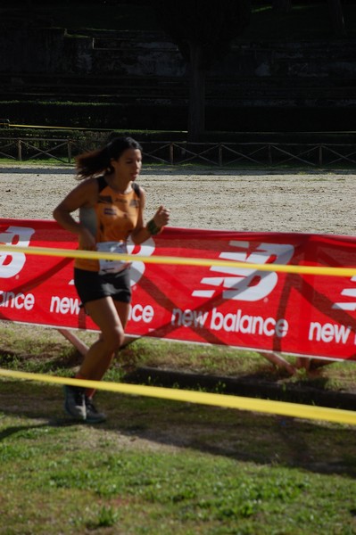 Maratona di Roma a Staffetta (TOP) (15/10/2016) 00322
