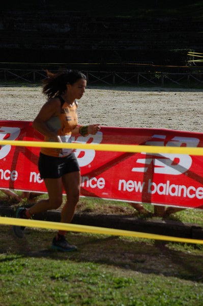 Maratona di Roma a Staffetta (TOP) (15/10/2016) 00323