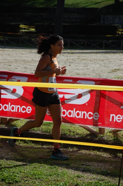 Maratona di Roma a Staffetta (TOP) (15/10/2016) 00324