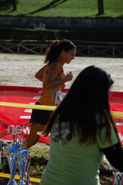 Maratona di Roma a Staffetta (TOP) (15/10/2016) 00326