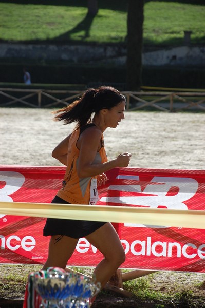 Maratona di Roma a Staffetta (TOP) (15/10/2016) 00327