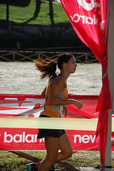 Maratona di Roma a Staffetta (TOP) (15/10/2016) 00328