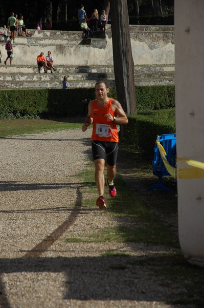 Maratona di Roma a Staffetta (TOP) (15/10/2016) 00329