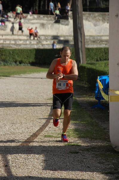 Maratona di Roma a Staffetta (TOP) (15/10/2016) 00331