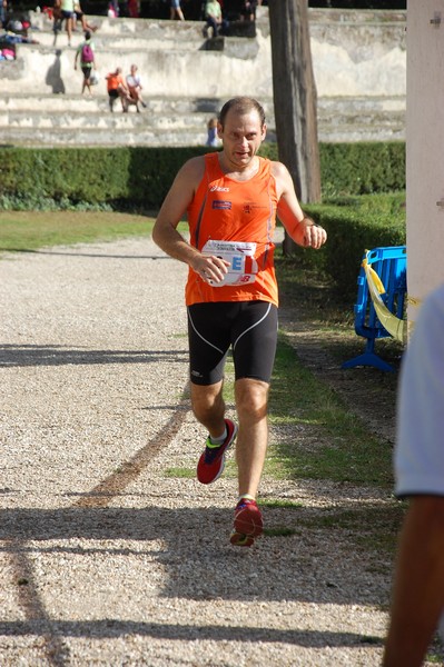 Maratona di Roma a Staffetta (TOP) (15/10/2016) 00332