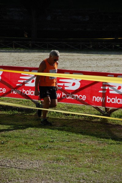 Maratona di Roma a Staffetta (TOP) (15/10/2016) 00343