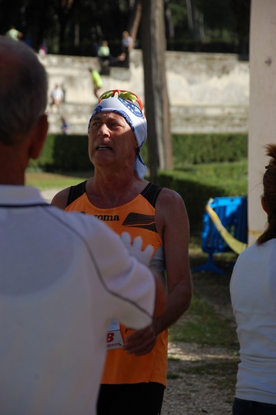 Maratona di Roma a Staffetta (TOP) (15/10/2016) 00348