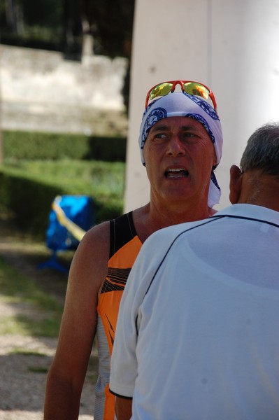 Maratona di Roma a Staffetta (TOP) (15/10/2016) 00351
