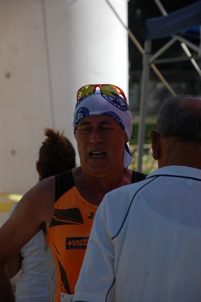 Maratona di Roma a Staffetta (TOP) (15/10/2016) 00352