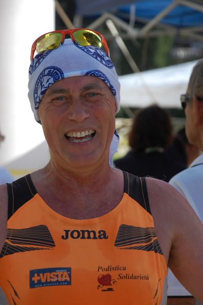 Maratona di Roma a Staffetta (TOP) (15/10/2016) 00356