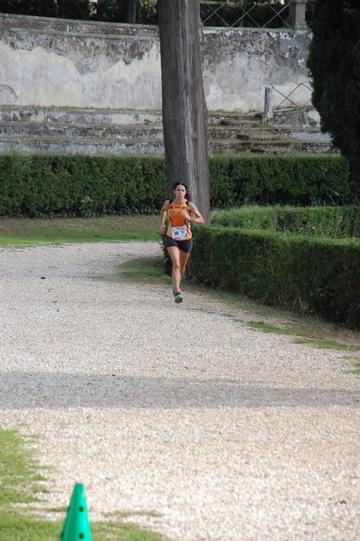 Maratona di Roma a Staffetta (TOP) (15/10/2016) 00360