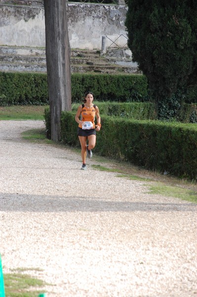 Maratona di Roma a Staffetta (TOP) (15/10/2016) 00361