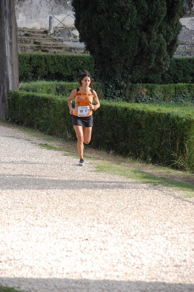 Maratona di Roma a Staffetta (TOP) (15/10/2016) 00363