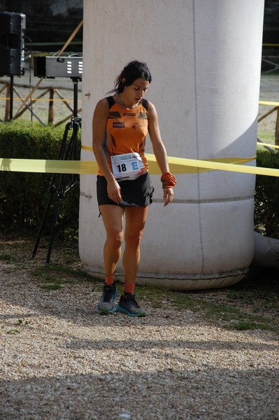Maratona di Roma a Staffetta (TOP) (15/10/2016) 00372