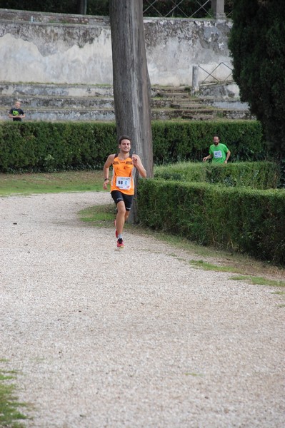 Maratona di Roma a Staffetta (TOP) (15/10/2016) 00376