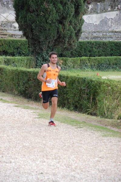 Maratona di Roma a Staffetta (TOP) (15/10/2016) 00380
