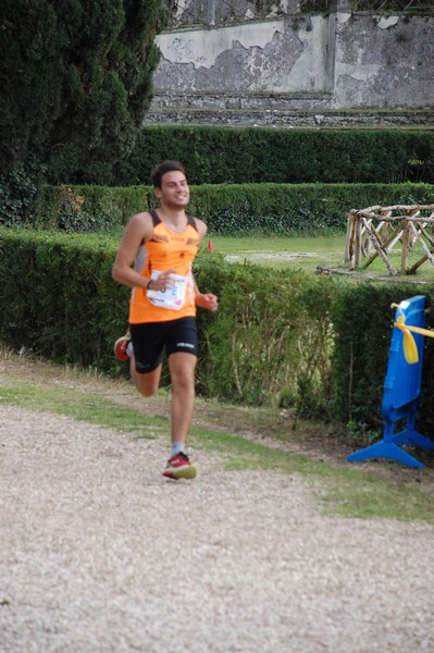 Maratona di Roma a Staffetta (TOP) (15/10/2016) 00381