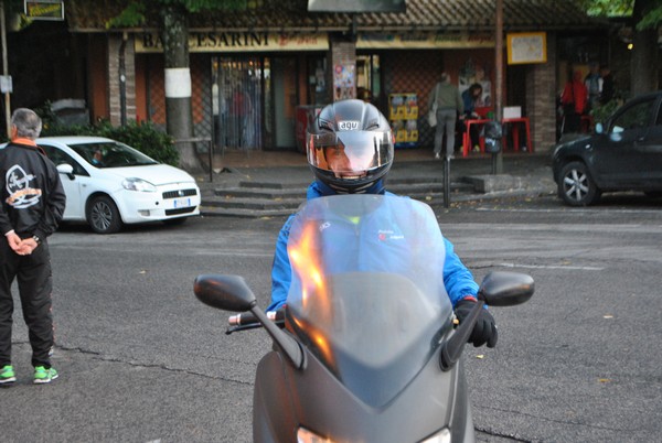 Corsa del pane Genzanese (CC)  (09/10/2016) 00001
