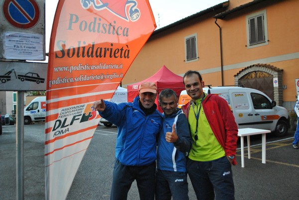 Corsa del pane Genzanese (CC)  (09/10/2016) 00004