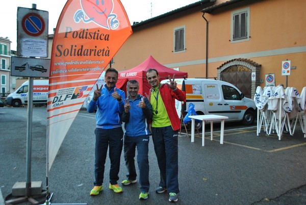 Corsa del pane Genzanese (CC)  (09/10/2016) 00005