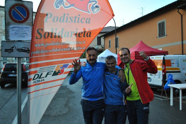 Corsa del pane Genzanese (CC)  (09/10/2016) 00006