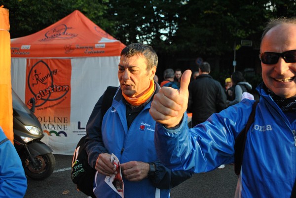 Corsa del pane Genzanese (CC)  (09/10/2016) 00008