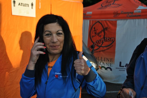 Corsa del pane Genzanese (CC)  (09/10/2016) 00009