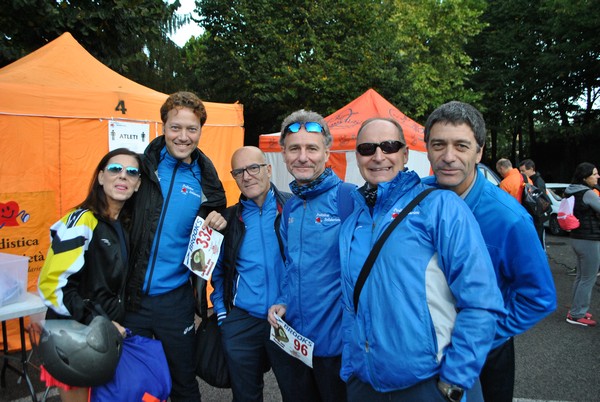 Corsa del pane Genzanese (CC)  (09/10/2016) 00011