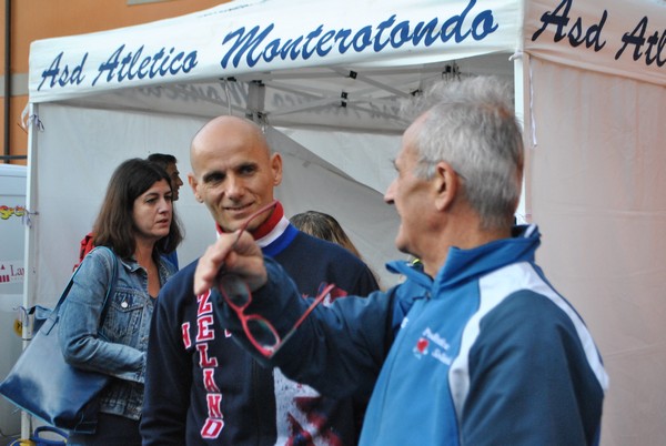 Corsa del pane Genzanese (CC)  (09/10/2016) 00012