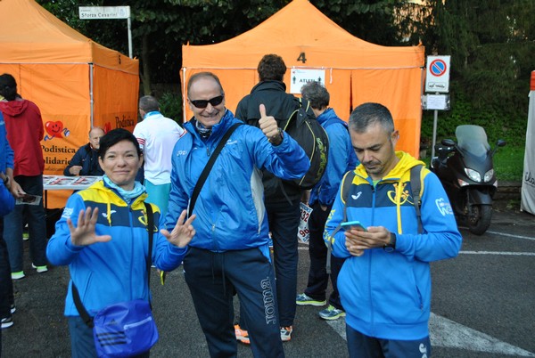 Corsa del pane Genzanese (CC)  (09/10/2016) 00013
