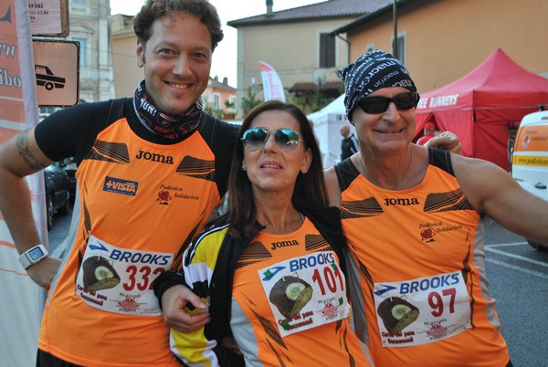 Corsa del pane Genzanese (CC)  (09/10/2016) 00018