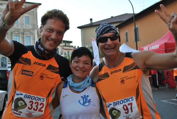 Corsa del pane Genzanese (CC)  (09/10/2016) 00019