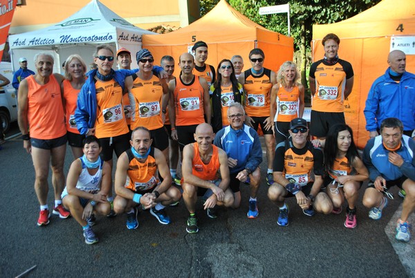 Corsa del pane Genzanese (CC)  (09/10/2016) 00020