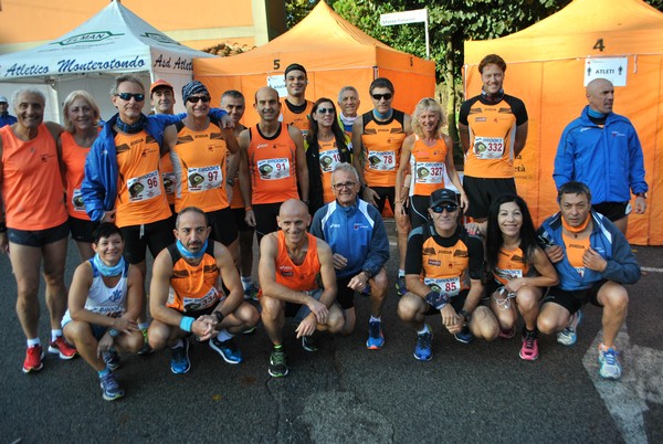Corsa del pane Genzanese (CC)  (09/10/2016) 00021