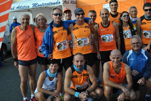 Corsa del pane Genzanese (CC)  (09/10/2016) 00022