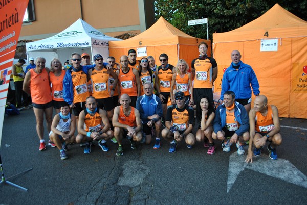 Corsa del pane Genzanese (CC)  (09/10/2016) 00025