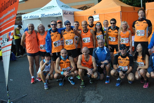 Corsa del pane Genzanese (CC)  (09/10/2016) 00026