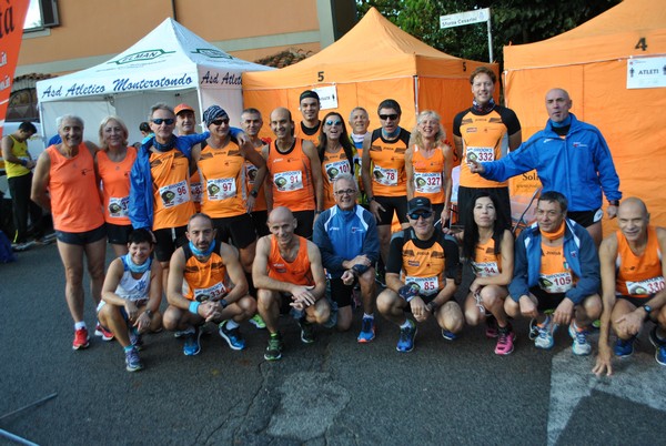Corsa del pane Genzanese (CC)  (09/10/2016) 00027