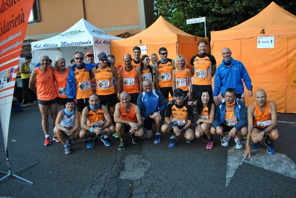 Corsa del pane Genzanese (CC)  (09/10/2016) 00029