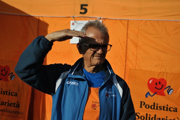 Corsa del pane Genzanese (CC)  (09/10/2016) 00034